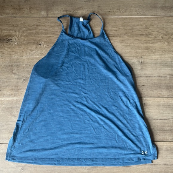 Under Armour Active Set - Picture 4 of 5